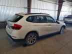 2013 BMW X1