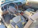 2003 TOYOTA TUNDRA