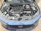 2023 HONDA ACCORD