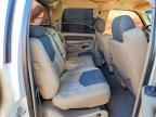 2004 CHEVROLET Avalanche