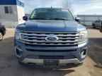 2020 FORD Expedition