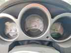 2007 CHRYSLER Sebring