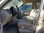 2005 TOYOTA RAV4