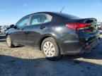 2020 KIA RIO