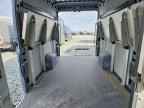 2021 RAM ProMaster 3500