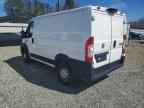 2022 RAM ProMaster 1500