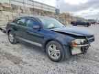 2010 DODGE Avenger
