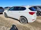 2020 BUICK Envision