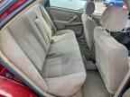 2000 TOYOTA CAMRY