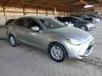 2016 SCION iA