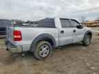 2008 FORD F-150 Lightning
