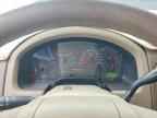 2006 FORD F-150
