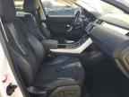 2015 LAND ROVER RANGE ROVER EVOQUE