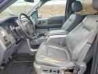 2013 FORD F-150 Lightning