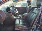 2010 NISSAN ALTIMA