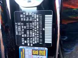 2025 KIA EV9