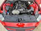 2023 FORD MUSTANG