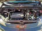 2006 SCION xB