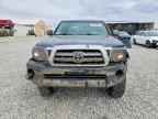 2011 TOYOTA TACOMA