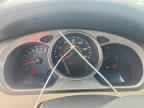 2003 TOYOTA HIGHLANDER