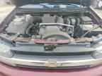 2006 CHEVROLET Trailblazer