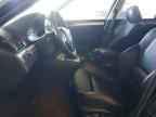 2002 BMW 3 SERIES