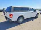 2016 FORD F-150 Lightning