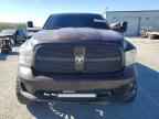 2013 RAM 1500