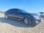 2011 HYUNDAI Equus