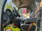 2013 FREIGHTLINER M2 106