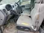 2005 FORD F-150 Lightning