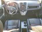 2007 HONDA CR-V