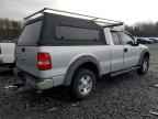 2006 FORD F-150 Lightning