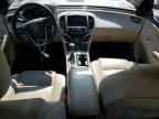 2014 BUICK LACROSSE