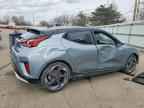 2020 HYUNDAI VELOSTER