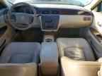 2007 BUICK LACROSSE