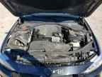 2014 BMW 4 Series