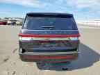 2024 LINCOLN Navigator
