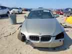 2009 BMW 3 SERIES