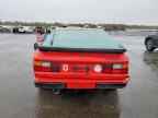 1986 PORSCHE 944