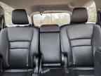 2020 HONDA PILOT