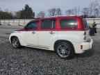 2007 CHEVROLET HHR