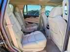 2020 CADILLAC ESCALADE