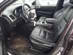 2012 JEEP Grand Cherokee