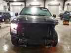 2016 FORD F-150 Lightning