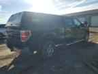 2013 FORD F-150 Lightning