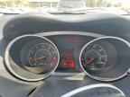 2012 MITSUBISHI outlander