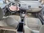 2011 HONDA CIVIC