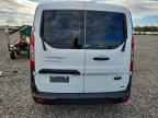 2020 FORD TRANSIT CONNECT