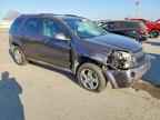 2008 CHEVROLET EQUINOX
